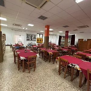 Beteyà Don Bosco , Catania Italia